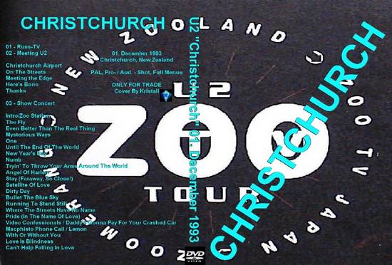 1993-12-01-Christchurch-Christchurch-Front.jpg
